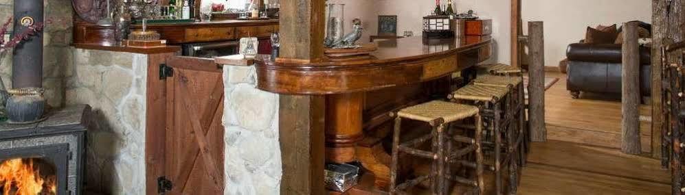 Marlboro Saint Hubert'S Lodge المظهر الخارجي الصورة